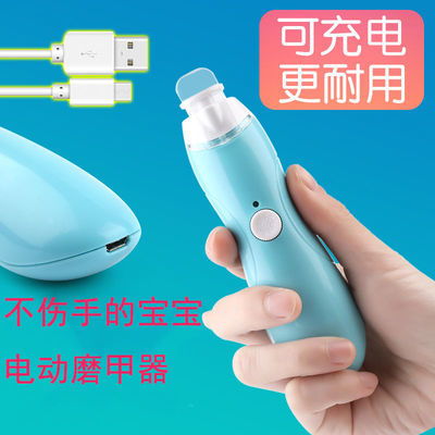 宝宝呼吸小助手 如何科学使用婴儿吸鼻器进行鼻腔清洁