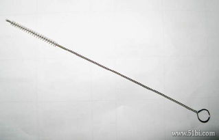 宝宝吸鼻器 新手父母的得力助手，一次满意的比购网购物体验