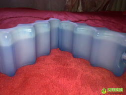 育儿好物盘点 从喂养到护理，这些神器让育儿更轻松